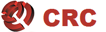 CRC